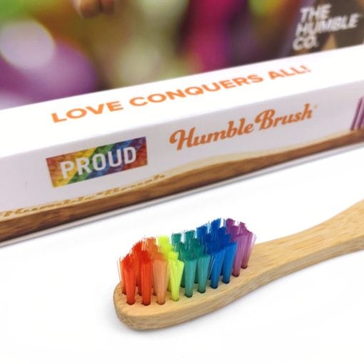 bamboe tandenborstel regenboog 510x510 1